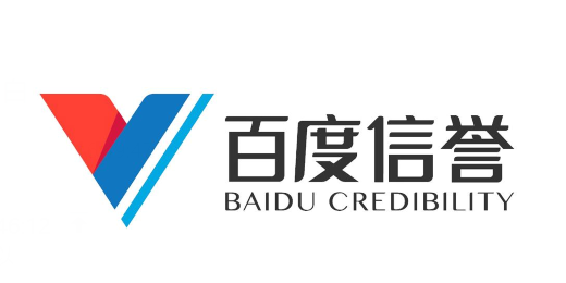 97精品国产手机|国家自然博物馆2025年“博物馆之夜”启幕